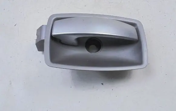 BMW 7 E65 E66 Front door interior handle 7024304
