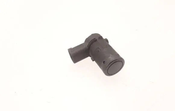 Lancia Thesis Parking PDC sensor 156027152