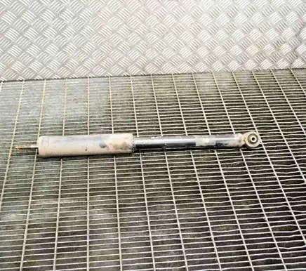 Skoda Citigo Rear shock absorber/damper 1S0513025D