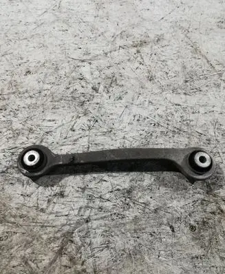 Mercedes-Benz S W222 Rear traction arm rod 2223520300