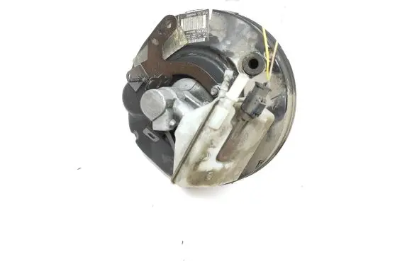 Citroen DS5 Brake booster 9672320680 0059095 03786292014