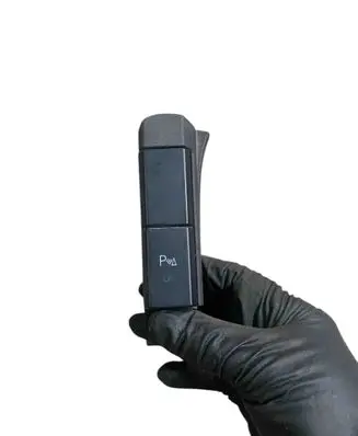 Ford Transit Parking (PDC) sensor switch 15A860AB