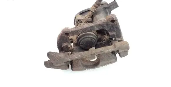 Audi A5 8T 8F Rear brake caliper 32335478E