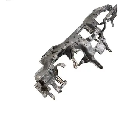 Jeep Grand Cherokee Dashboard cross member/frame bar 68431852AA 68431852AB 68431853AB