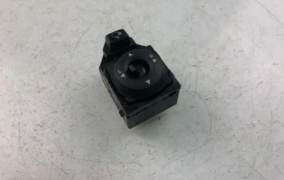 KIA Sportage Electric window control switch 4914801110