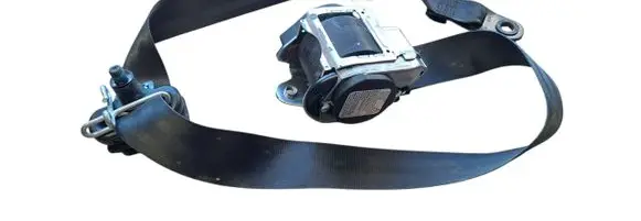 Ford Galaxy Front seatbelt 9G9N61294ACW 605274300