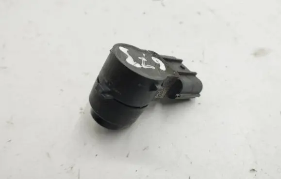 Honda CR-V Parking PDC sensor 0263013531 TV0E011