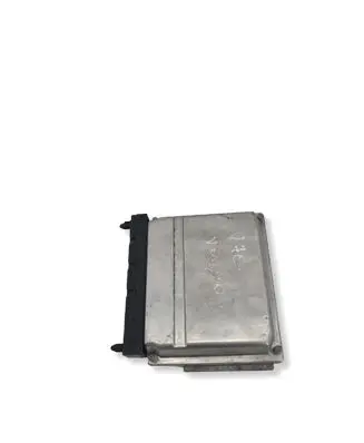 Volvo XC70 Engine control unit/module 26SA0000