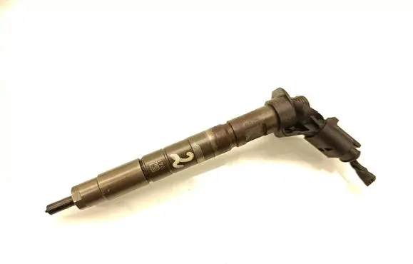KIA Sorento Fuel injector 338002F000