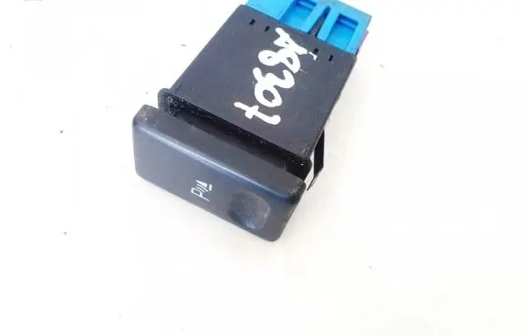 Ford Galaxy Parking (PDC) sensor switch 7m5919281b