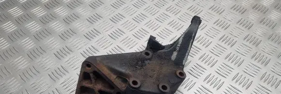 Citroen Jumper Power steering pump mounting bracket 9611390080