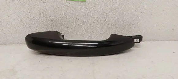 Mercedes-Benz GLC C253 Front door exterior handle A0997601659
