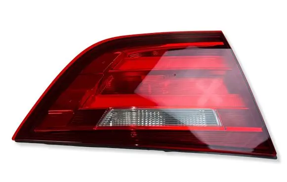 BMW 3 GT F34 Tailgate rear/tail lights 7286033