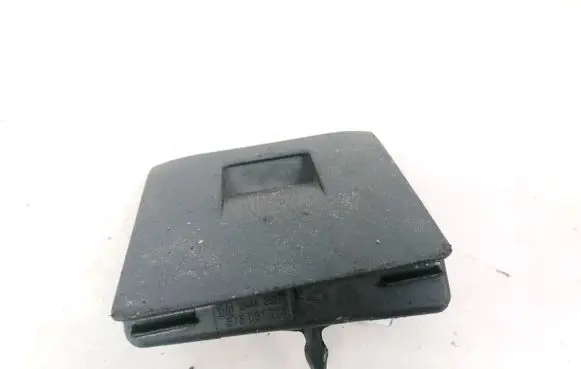 Opel Signum Glove box 24442501 315031203