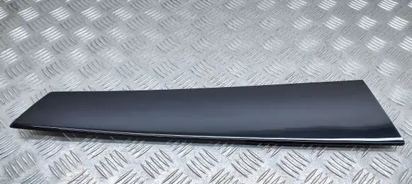 Jaguar XF Other interior part 8X23F05H17
