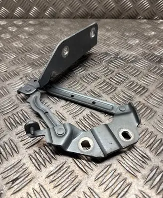 Land Rover Discovery Sport Engine bonnet/hood hinges FK7216800AF