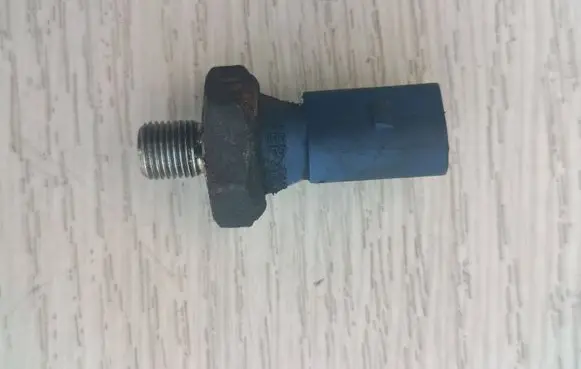 Audi A5 8T 8F Sensor pa6-gf30