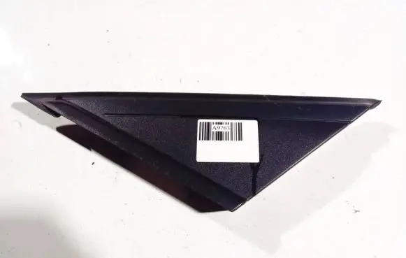 Ford Focus Other interior part bm51a16003 bm51-a16003