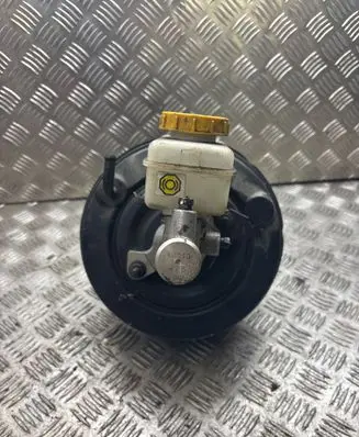 Subaru Legacy Brake booster 42GG215T