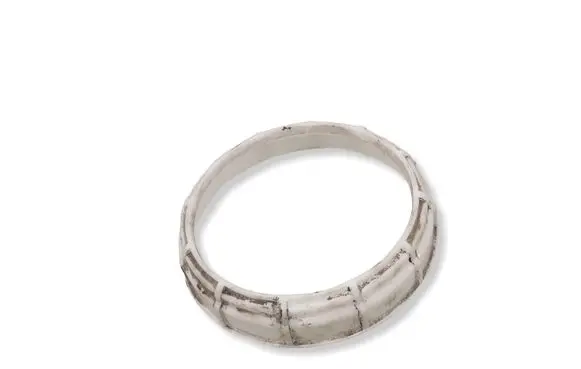 Opel Adam In tank fuel pump screw locking ring/nut 