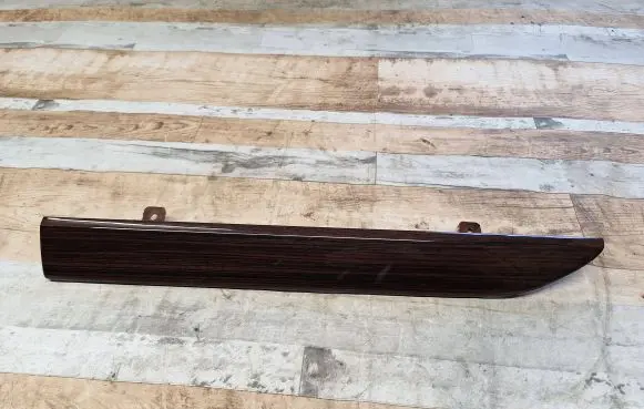 Opel Antara Panel trim 96661736
