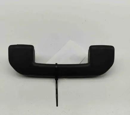 Peugeot 3008 III Front interior roof grab handle 98506707ZD