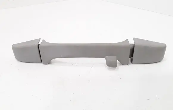 Volvo S40, V40 Rear interior roof grab handle 30615037