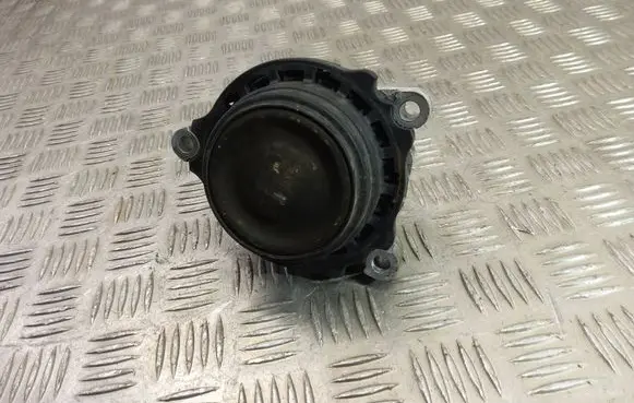 BMW X3 F25 Engine mount bracket 6785711