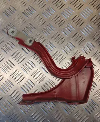 Alfa Romeo Mito Engine bonnet/hood hinges B430
