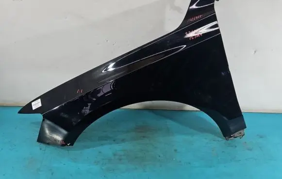 Audi Q5 SQ5 Fender IMPRK1426045