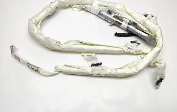 Renault Talisman Roof airbag 985P19721R 18094281101 960011100800