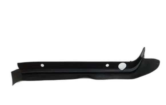 Renault Megane III Fender 638219570R