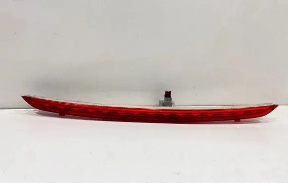 Mercedes-Benz ML W166 Third/center stoplight A1668200056