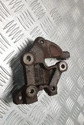 Peugeot Boxer other engine part 9818013280