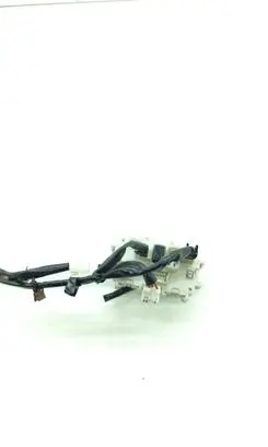 Nissan Navara D40 Fuse module 1052918