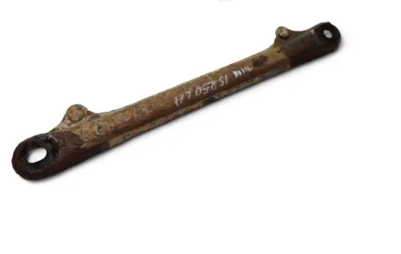 Lexus IS 220D-250-350 Rear control arm