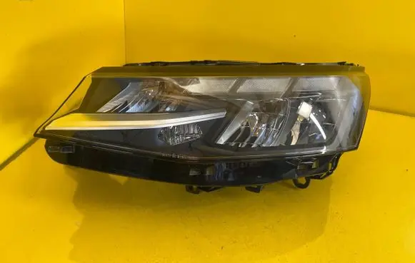 Volkswagen Transporter - Caravelle T7 Headlight/headlamp 7T1941035A