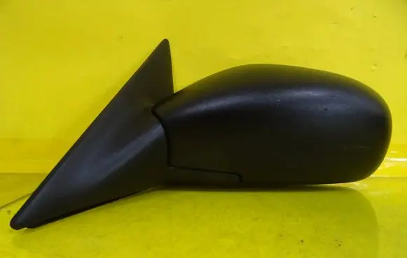 Suzuki Baleno EG Front door electric wing mirror