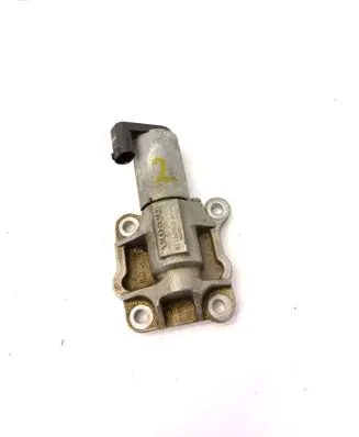 Volvo XC90 Camshaft vanos timing valve 34711502