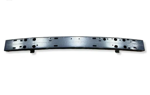 Dodge Charger Front bumper cross member 