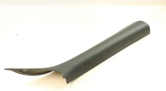 BMW M6 (A) pillar trim 8043896 7009488