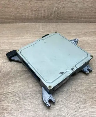 Honda Civic Engine control unit/module ECU 37820P3XG01 147116855