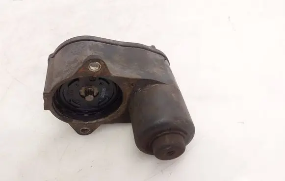 Volvo XC60 Rear brake caliper 32332594