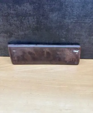 BMW 5 E39 Dashboard glove box trim 8211427