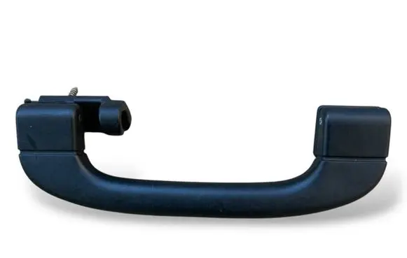 BMW 5 E39 Rear interior roof grab handle 8227593 8235577