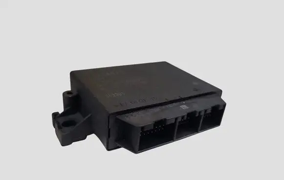 Volvo V60 Parking PDC control unit/module 31314975 1325207900 303391