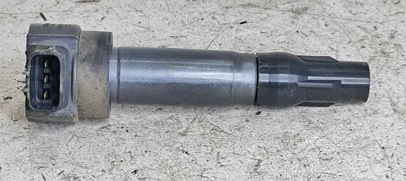 Mitsubishi Colt High voltage ignition coil MN195616 7Z141708