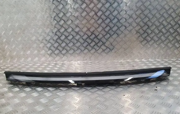 Mercedes-Benz EQC Headlight/headlamp A2939069600