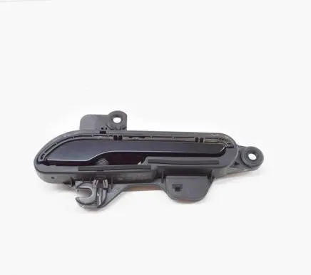 Tesla Model 3 Front door exterior handle 152811400D