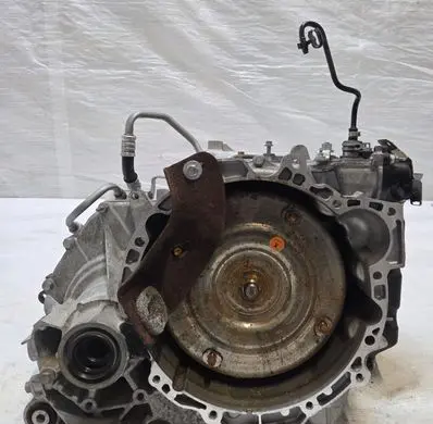 Ford Focus Automatic gearbox F1FP7000MA
